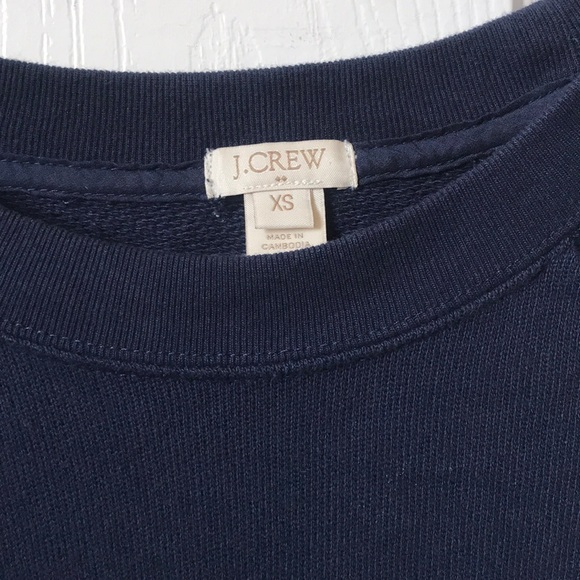 SOLD - Picture 2 of 7